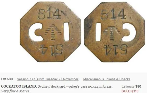 Cockatoo-Island-Tokens